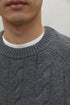 Jersey hombre TILO